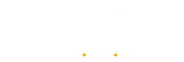 logo alchimyk insights stratégie intelligence collective
